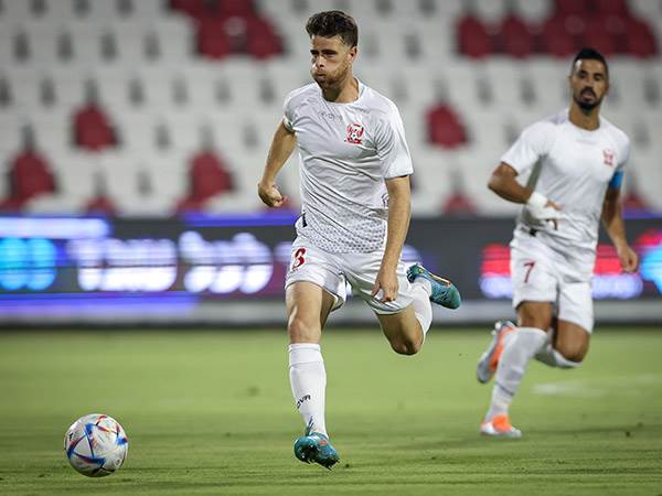 מלמד. חיזוק משמעותי (מאור אלקסלסי)