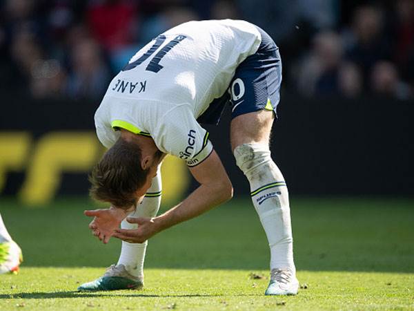 Visionhaus/Getty Images