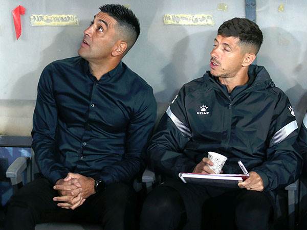 עוד עונה באדום, ברדה ומליקסון (אלן שיבר)