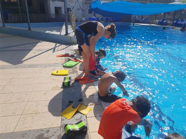 צילום: יאיר קליינמן