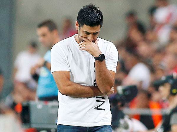 מחחפש חיזוק (אלן שיבר)