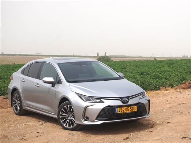 (צילומים: ניר בן טובים)