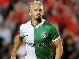 יתפתה לכסף הגדול? אצילי (אלן שיבר)