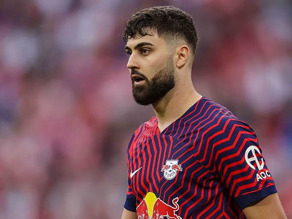 ילבש תכלת? גברדיול (getty)