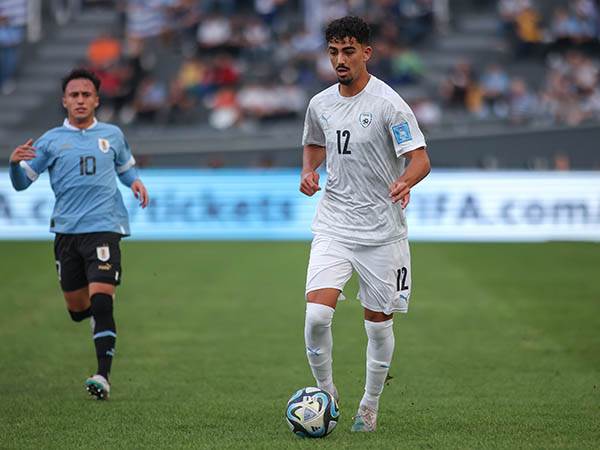 (צילום: ניר קידר)