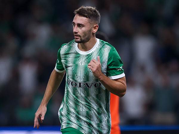 אצילי. יוצא לדרך חדשה (מאור אלקסלסי)