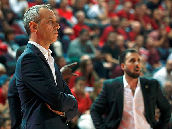 עוד תואר לארון (אלן שיבר)