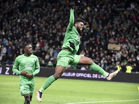 בקרוב באדום של הכוכב? קראסו (getty)