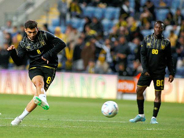 "עונש חמור ולא מידתי" (אלן שיבר)