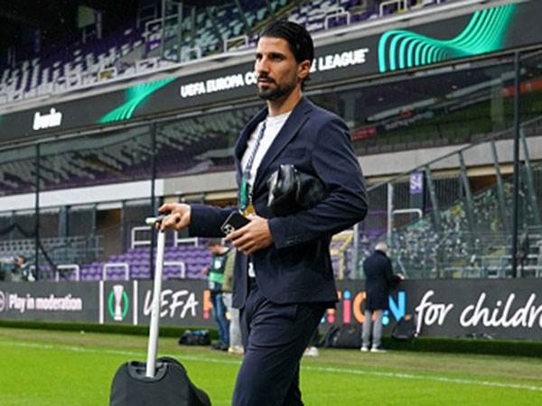 ישוב למקום שבו הכל התחיל (Getty)