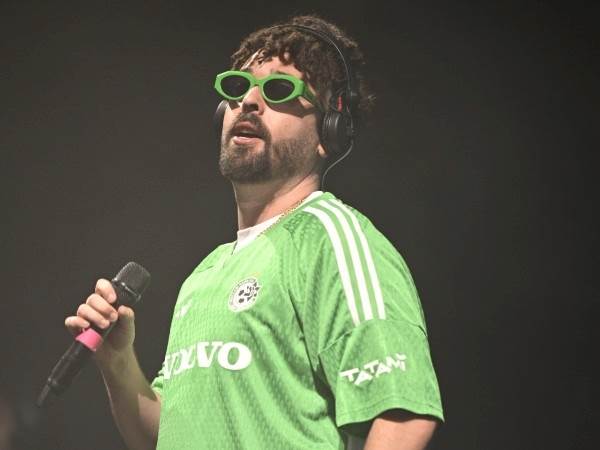 (צילום: אריאל באבא)