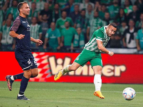 מה הוא יעשה? (אלן שיבר)