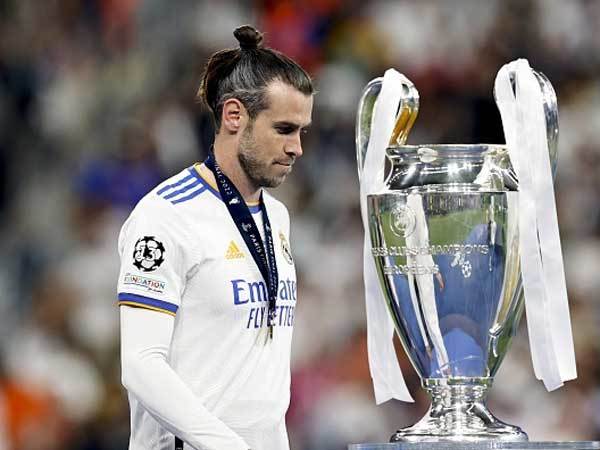 "רציתי להיעלם בחשיכה" (GETTY)