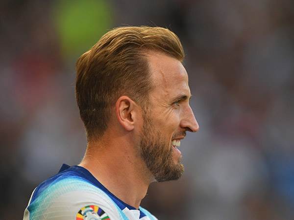 בדרך לבוואריה? קיין (GETTY)