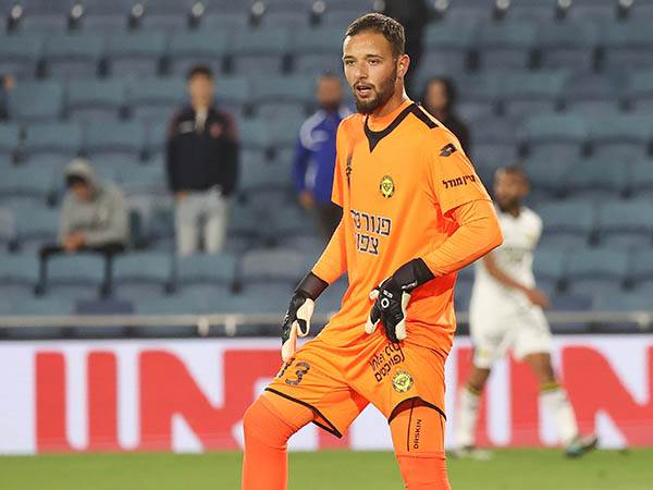 (צילום: ברני ארדוב)