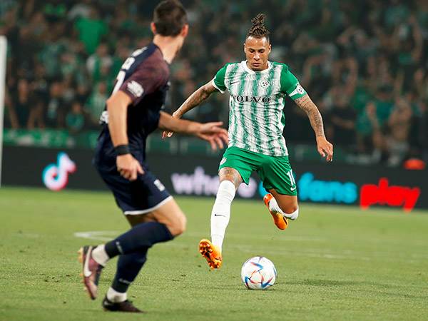 שרי. שובר שוויון, אבל בן 35 (אלן שיבר)