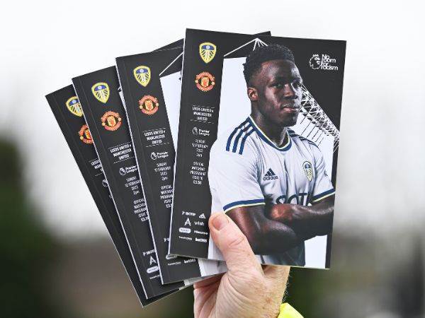 הבדל של מיליונים (Getty)