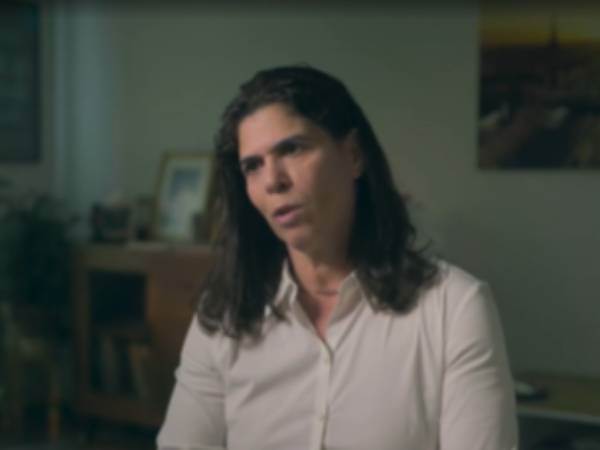 יעל ארד (קרדיט: זמן אמת, כאן 11)