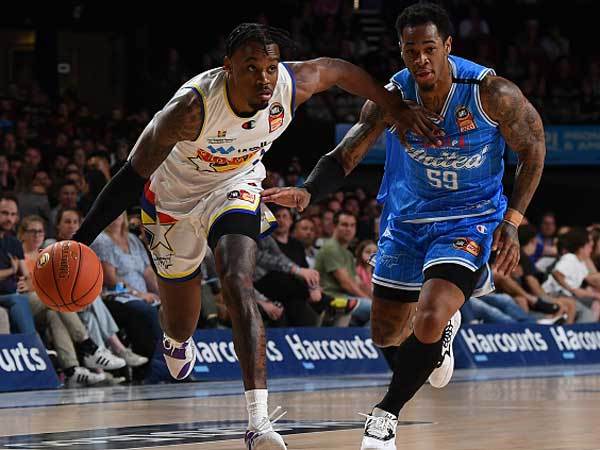 "לא יכולנו למנוע את זה" (GETTY)