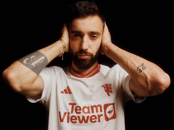 (מתוך הרשתות החברתיות של יונייטד)