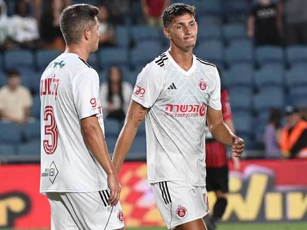 (ברני ארדוב)