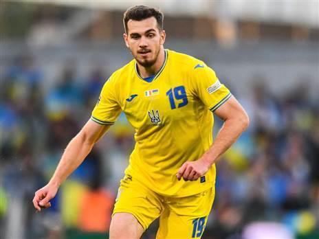 יש ביקוש. קצ'ארבה (getty)