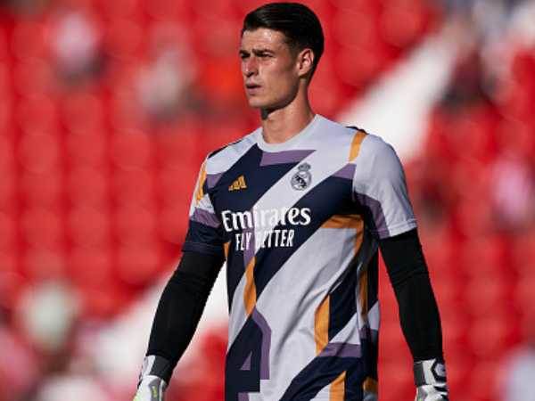 קפה יפתח בשער (getty)