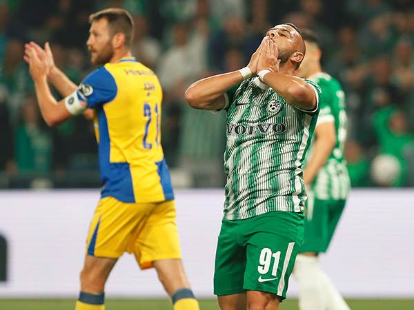 בדרך לשינוי? (אלן שיבר)