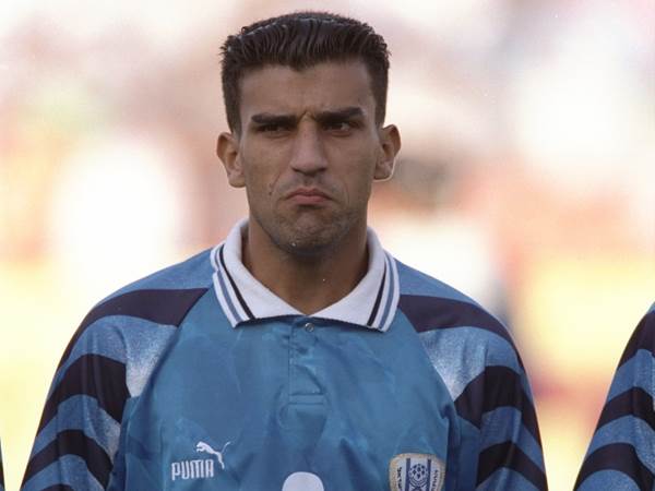 "בינתיים המלך זה האווירון" (GETTY)