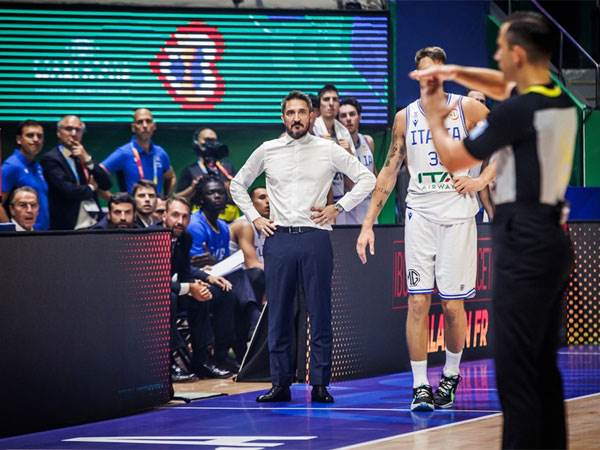 "מישהו היה תופס אותי" (GETTY)