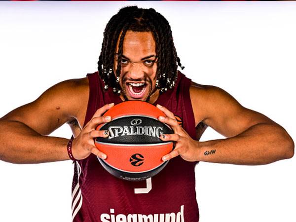 ילהט בבוואריה (GETTY)