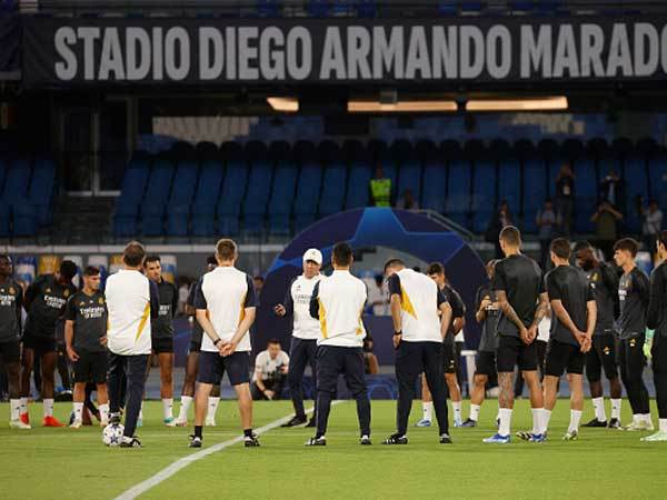 "הכל רעד" (GETTY)