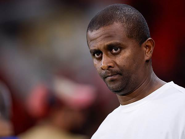 דגו. האימונים לא יחודשו השבוע (מאור אלקסלסי)