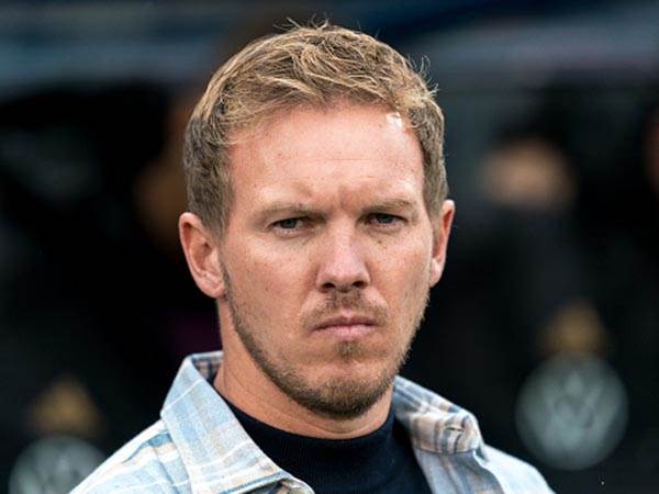 בונה את הזהות. נגלסמן (getty)