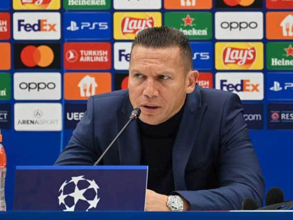 מצמרר. בכר (GETTY)