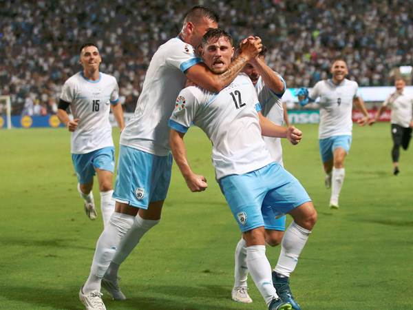 מחכים למשהו טוב (אלן שיבר)