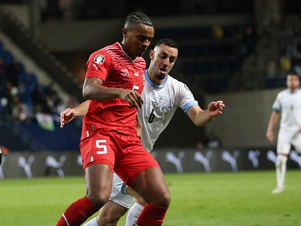 (אודי ציטיאט)