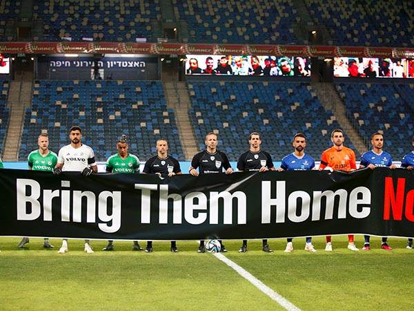 תביעו עמדה ברורה (אלן שיבר)