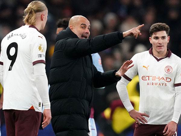 רביעי ברציפות (GETTY)