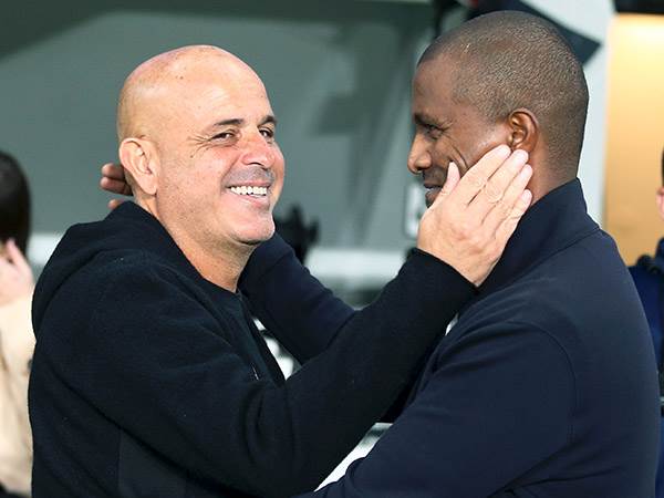 חומר למחשבה (אלן שיבר)