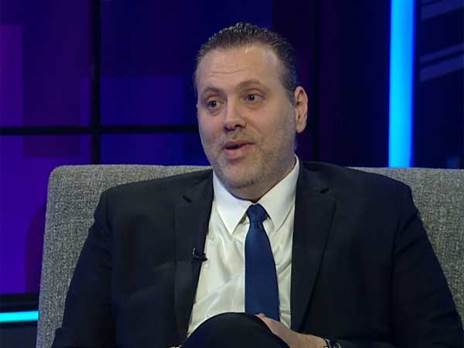 סיכם על חזרה מיידית. השר זוהר