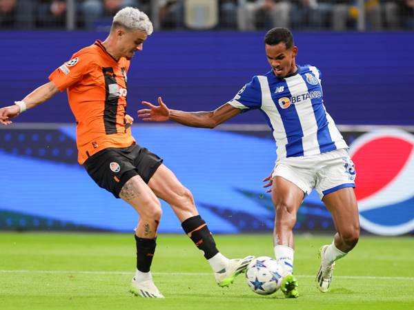 למקין. כבר יש מסורת של ישראלים בשחטאר (Getty)