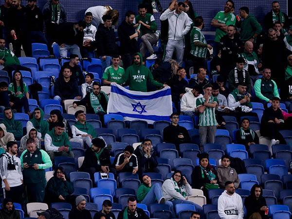 (מאור אלקסלסי)