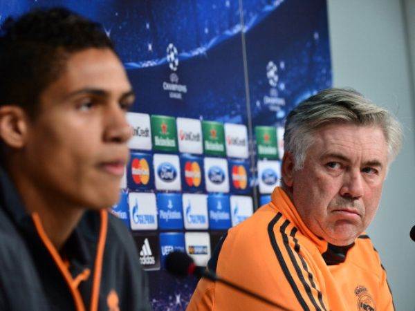 GIUSEPPE CACACE/AFP via Getty Images