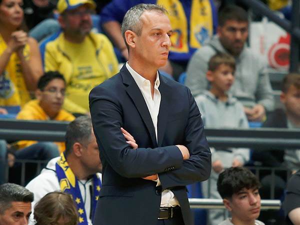 קטש עלה בסגל כל ישראלי (אלן שיבר)