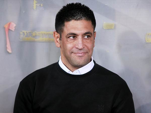 ברדה. חומר למחשבה (לירון מולדובן)