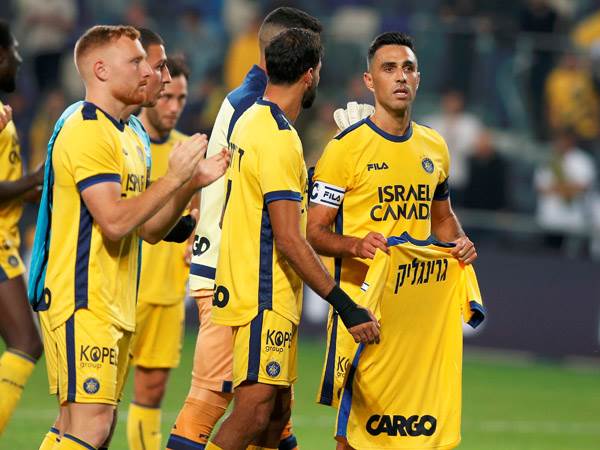 זהבי. עוצר את הזמן (אלן שיבר)