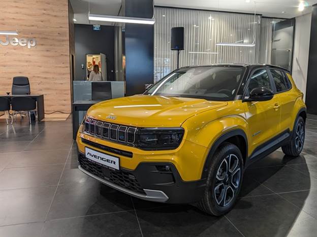 (צילום: רן סגל)