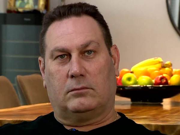 (מתוך הכתבה ב"חמישיות")