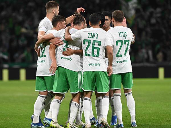 הפער ירד (ברני ארדוב)